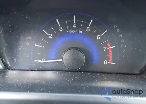 2013 Honda Civic Ex from USA, damaged, VIN 19XFB2F86DE046037